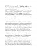 SENAE Y ARBOTT IMPUGNACIÓN PAGO DE ARANCELES