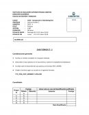 Introducción al Marketing (EA)