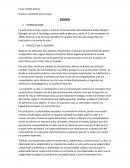 INTELECTUAL A. QUIJANO