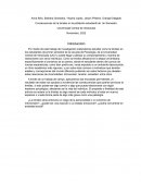 Consecuencias timidez