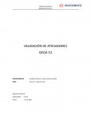 Cálculo de atiesadores de reparación