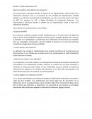 ¿Qué son las NIIF y cómo afectan a las empresas?