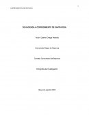 Corregimiento de Bayunca