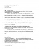 COVETELLA CANVAS MODEL