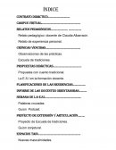 La biblia y la E.S.I