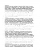 EL PERIODO LÍTICO EN EL PERÚ