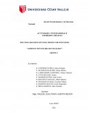 Adhesivo tipo Pizarra reutilizable