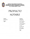 TRABAJO DE MATEMATICAS