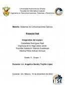 Contador mediante detección láser para estacionamiento