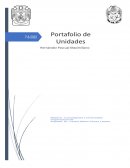 Conocimiento Simplificado de la Epistemología de la Complejidad