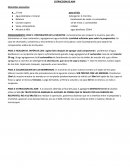 EXTRACCION DE ADN