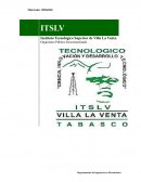 SISTEMA DOMOTICO PARA SEGURIDAD CON UNA INTERFAZ REMOTA DE CONTROL Y VISUALIZACION DE EVENTOS