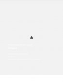 Gestión de procesos. Taller de herramientas para la Calidad