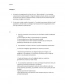 Apuntes transacciones contables