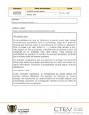 Síntesis e interpretación personal de los temas vistos en la unidad