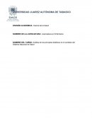 PRINCIPIOS BIOETICOS EN EL SISTEMA NACIONAL DE SALUD