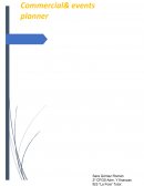 Adm y finanzas JJDluxe cars