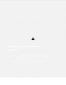 Tarea 3 comunicación oral y escrita