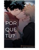 LECTURA ¿POR QUE TU?