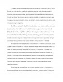 Habitar en el espacio y en el tiempo