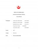 PROYECTO EMPRESARIAL . SUSTENTACIÓN ORAL EXITOSA