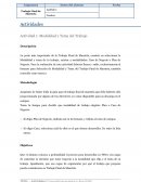 Trabajo Final de Maestría