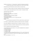 Conceptos básicos y medición de contaminación atmosférica)