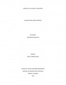 IMPACTO DE LAS NUEVAS TECNOLOGÍAS