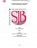 Psicología Forense en Investigación Criminal