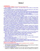 Actividad n°3 La estatua de un héroe