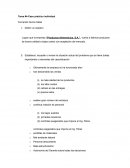 Tarea 4 Caso indivual CST