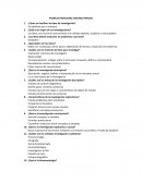 Metodologia de la investigación primer nivel