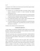 Estrategias de Comportamiento Organizacional