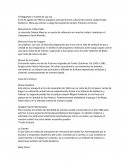 Datos Tuxtla Gutierrez Chiapas