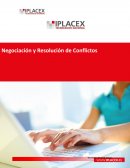 Negociación y Resolución de Conflictos