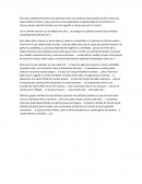 Esquemas de juegos cooperativos