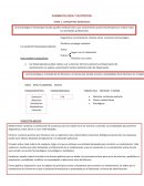 FARMACOLOGÍA Y NUTRICIÓN