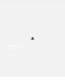 Programacion empresa ChileSoft