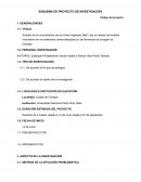 Estudio de la concentración de los iones magnesio (Mg2+) por el método del análisis volumétrico en los antiácidos comercializados por las farmacias de la región de Chiclayo