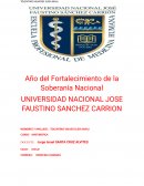 DERIVADAS Y DIFERENCIALES TAREA