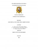 DOCUMENTAL: STEVE JOBS, CÓMO CAMBIÓ EL MUNDO