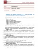 Caso Practico Higiene Industrial