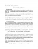 Secuencia 2IV62 - Finanzas para ingeniería