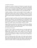 A favor del fracking