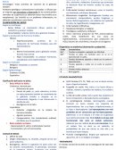 BOCIO Y NODULO TIROIDEO