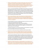 Practica 7 Economia Mundial