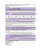 Celeridad de los procesos judiciales en materia civil – comercial