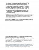 Las inversiones de Pronaca en Ecuador