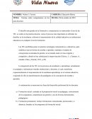 Normas sobre competencias en tics para docentes