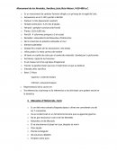 GRECIA APUNTS ARQUITECTURA